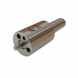 Sprayer for 6T220 Andori Wladimirec T 25 engine