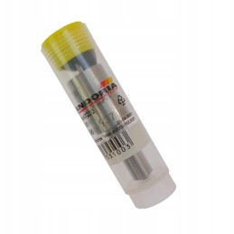 Sprayer for 6T220 Andori Wladimirec T 25 engine