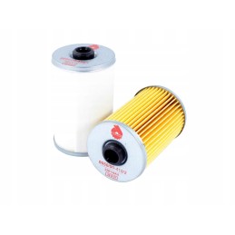 Fuel filter insert c 360 c 330 bizon 968351361