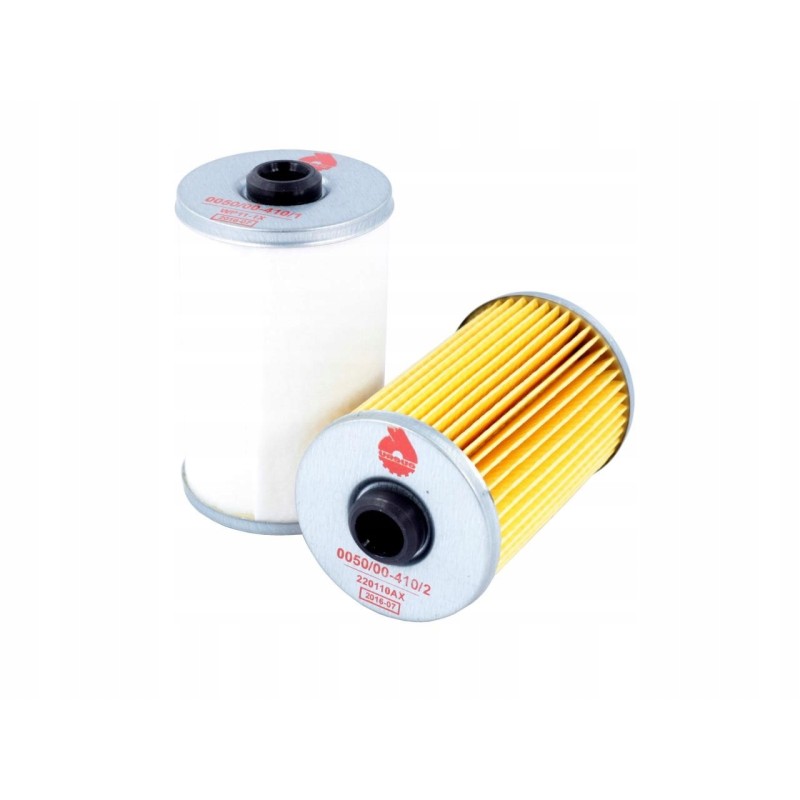 Fuel filter insert c 360 c 330 bizon 968351361