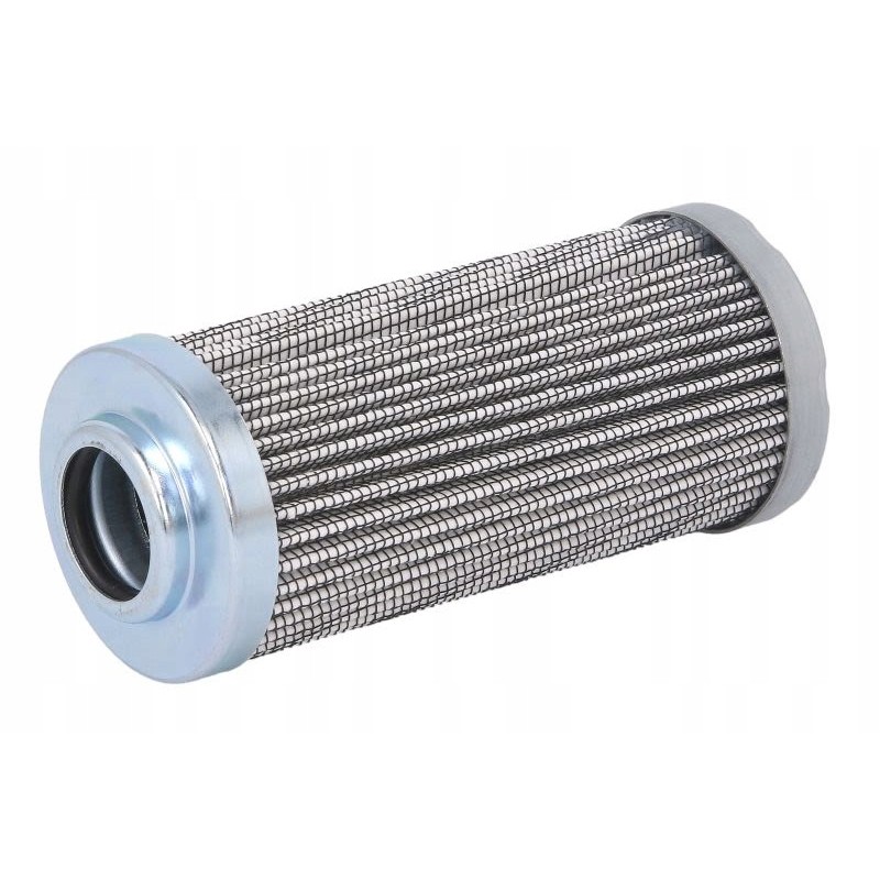 Hydraulic filter SF HY10208