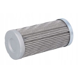 Hydraulic filter SF HY10208