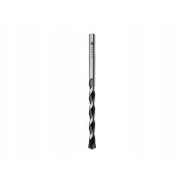 Widia Pro Super Bas concrete drill 12x300 mm