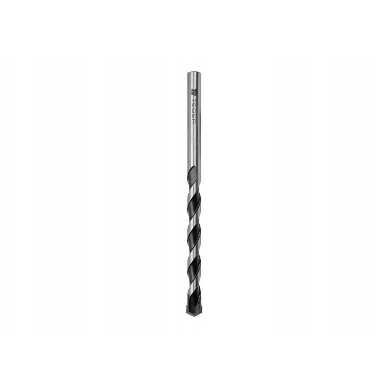 Widia Pro Super Bas concrete drill 12x300 mm