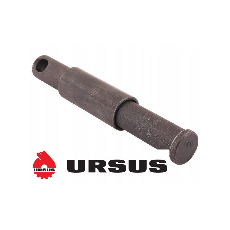 Fork mounting pin c 360 330 org 50676090u