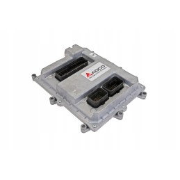 V837084618 engine controller