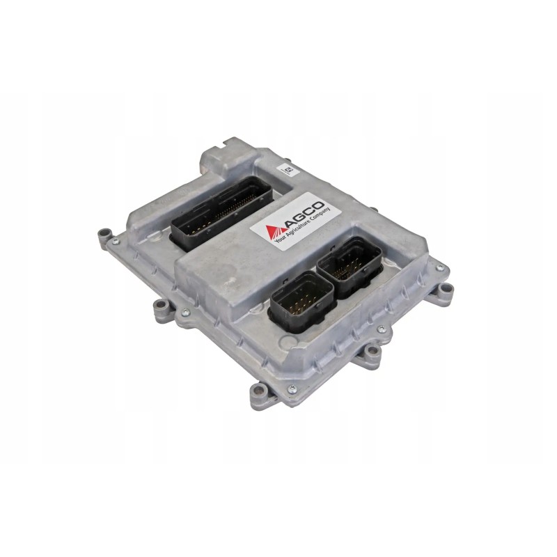 V837084618 engine controller