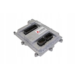 V837084618 engine controller