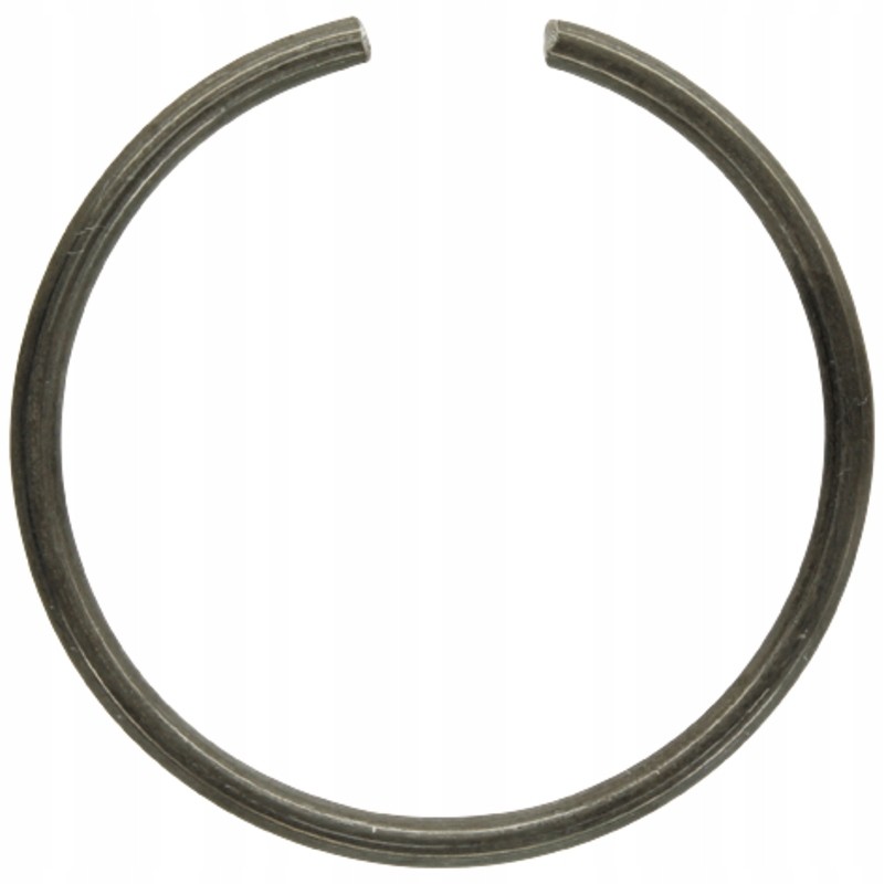 Expansion ring 71806219 granite