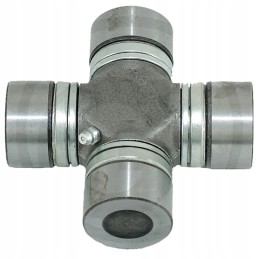 Ursus front drive axle cross member 3514 4514 27