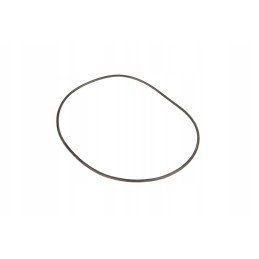 239293 0 o-ring 160 x 3