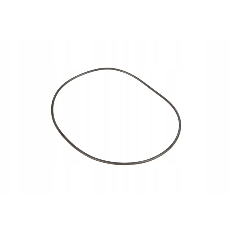 239293 0 o-ring 160 x 3