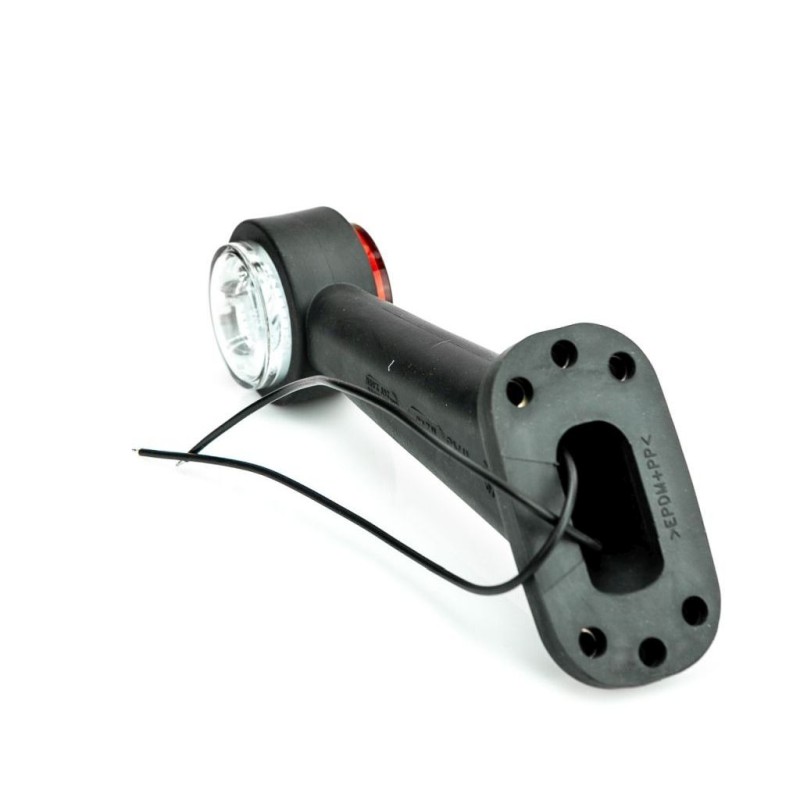 LED combination lamp 12v 693413bcpwas