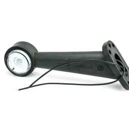 LED combination lamp 12v 693413bcpwas