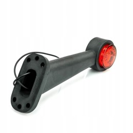 LED combination lamp 12v 693413bcpwas