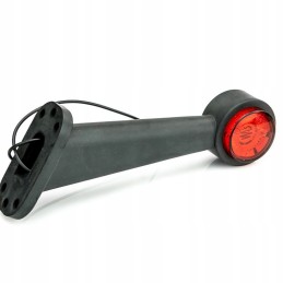 LED combination lamp 12v 693413bcpwas