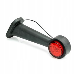 LED combination lamp 12v 693413bcpwas