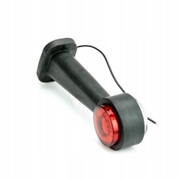 LED combination lamp 12v 693413bcpwas