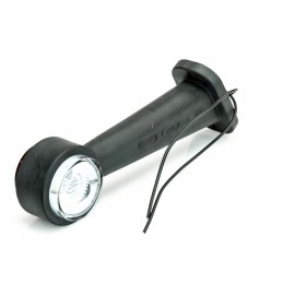 LED combination lamp 12v 693413bcpwas