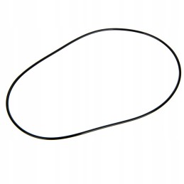 Oring 126 72x1 78mm case mf 37700410805