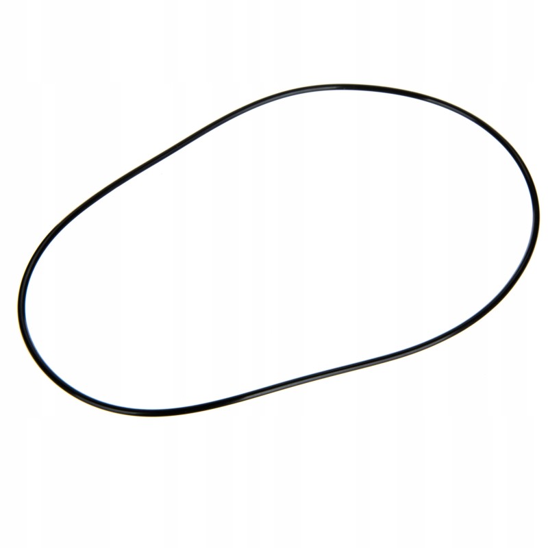 Oring 126 72x1 78mm case mf 37700410805