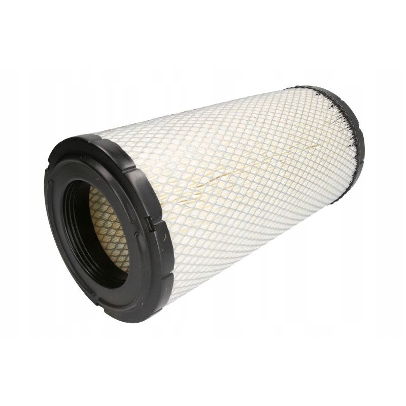 Donaldson off p828889 air filter