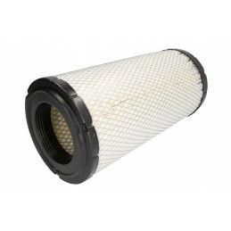 Donaldson off p828889 air filter