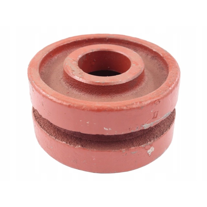 Front chain tensioner roller fi37 2218070070