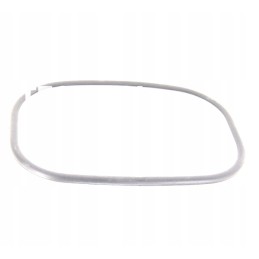 Mirror 250x175 mm clamp 14 mm zetor 59116662 8