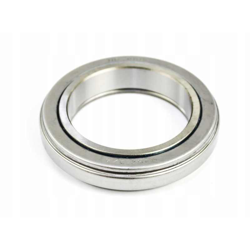 Thrust bearing david brown k620153 500036040 k191