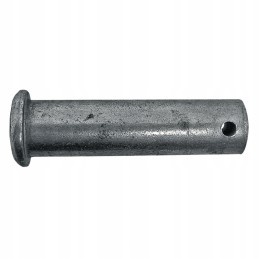 Sworzen case ih 16mm 71802504 granite