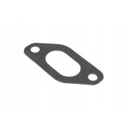V836122886 exhaust manifold gasket