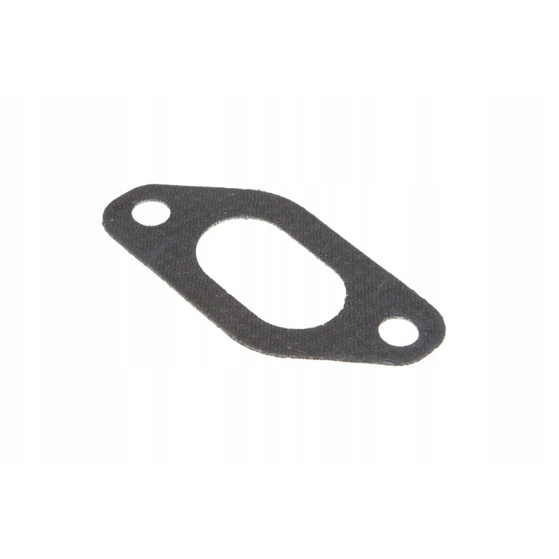 V836122886 exhaust manifold gasket