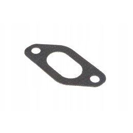 V836122886 exhaust manifold gasket