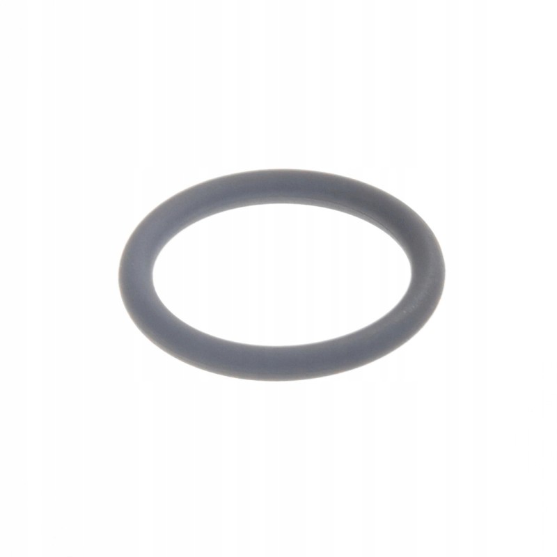 Pierscien o-ring mf v837079978 original