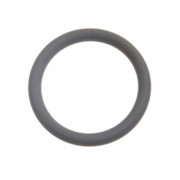 Pierscien o-ring mf v837079978 original