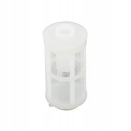 Separator filter New Holland Case Steyr 84328598