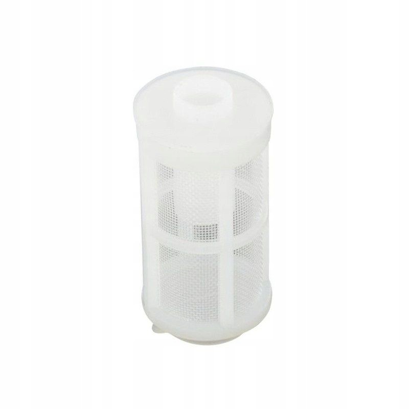 Separator filter New Holland Case Steyr 84328598