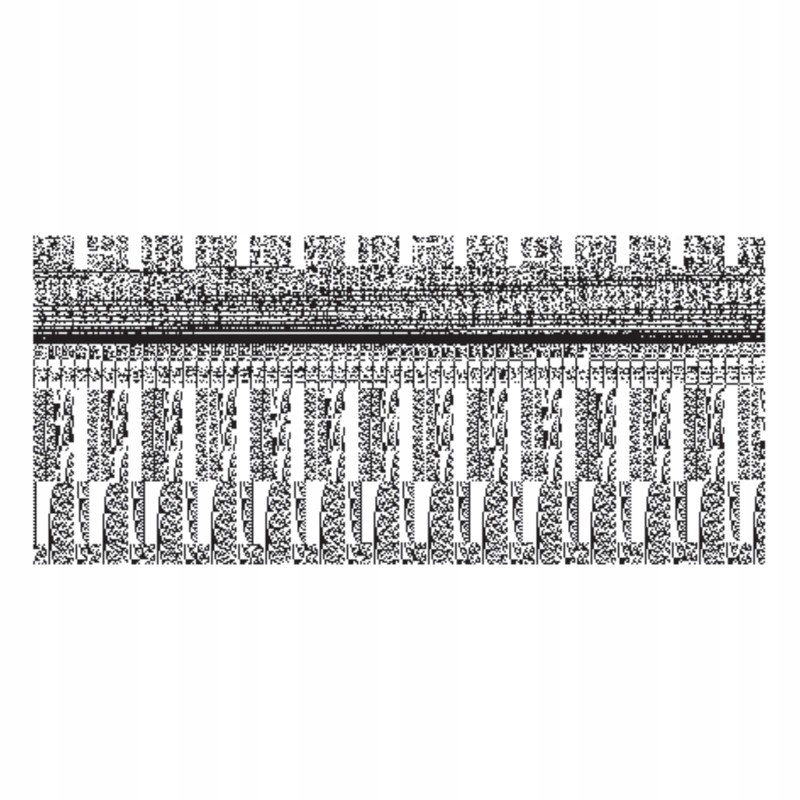 Turn signal lamp 4552ba003014111 hella