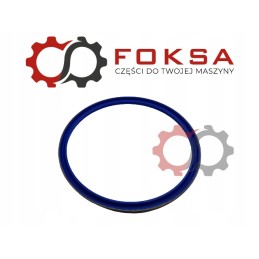 Sealing ring r204876