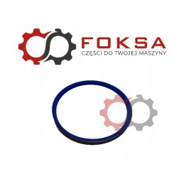 Sealing ring r204876