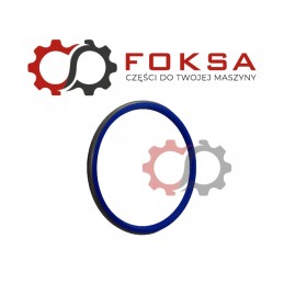 Sealing ring r204876