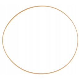 Seal seal 1997616c4 case new holland