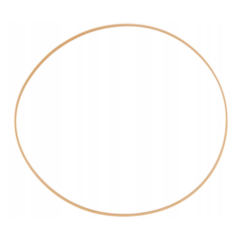 Seal seal 1997616c4 case new holland