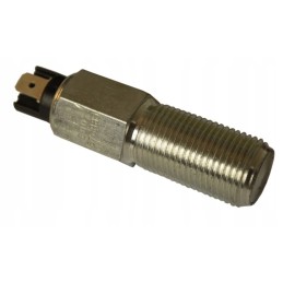 Claas 676835 rpm sensor