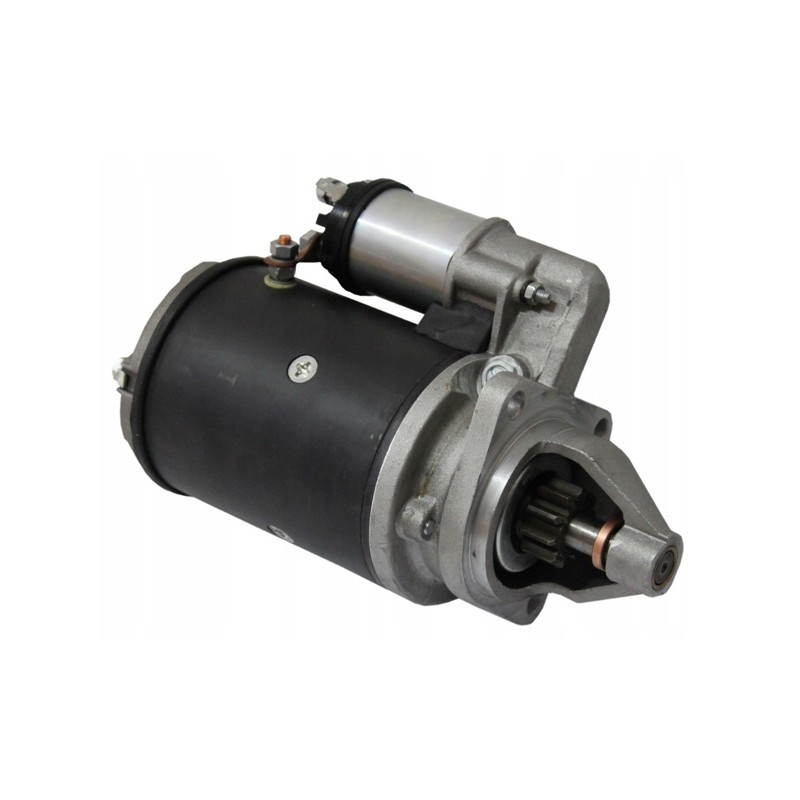 JCB Case Massey Ferguson IS0526 starter