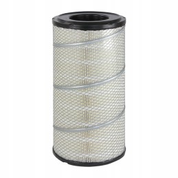 New Holland air filter 82034619