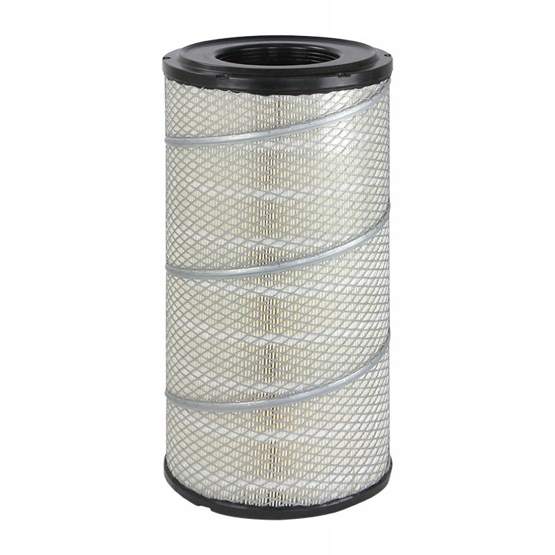 New Holland air filter 82034619