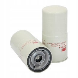Sp4477 oil filter SF filter replaces SO777