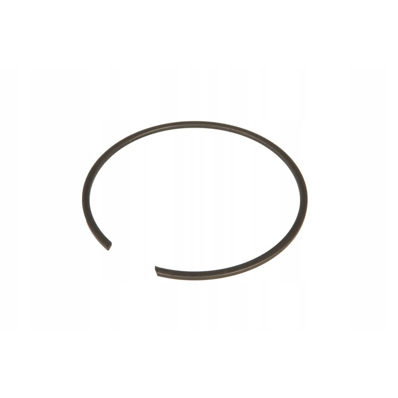 1443552x1 gear protection r80